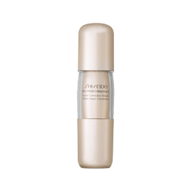 Super Corrective Serum  30ml
