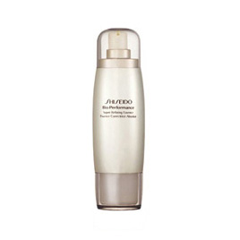 Super Refining Essence  50ml