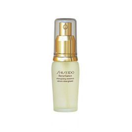 Energizing Essence  30ml