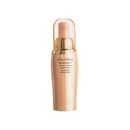 Wrinkle Lifting Concentrate  30ml