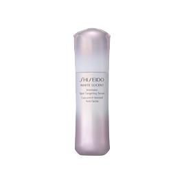 Intensive Spot Targeting Serum 30ml