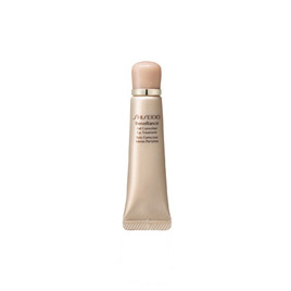 Full Correction Lip Treatment  15ml