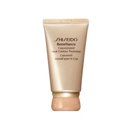 Concentrated Neck Contour Treatment  50ml
