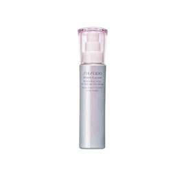 Brightening Serum for Neck and Décolletage  75ml