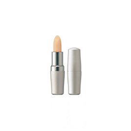 Protective Lip Conditioner  4g