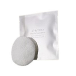 Super Exfoliating Discs  8discs