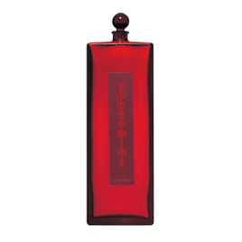 Revitalizing Essence  125ml