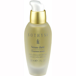 Concentrated Serum