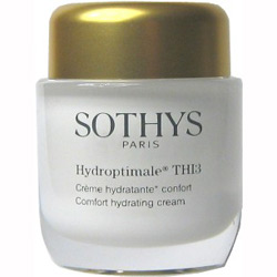 Hydroptimale Comfort Cream