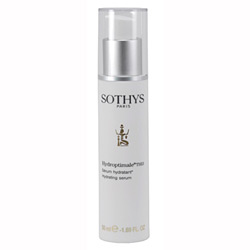 Hydroptimale T.H.I.3 – Serum