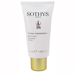 Active Cream