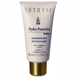 Hydra-Protective – Protective Cream