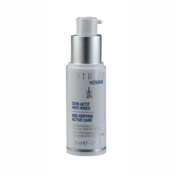 Age-Defying Active Care
