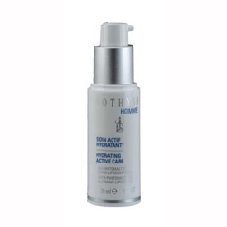 Hydrating Active Care