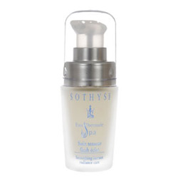 Smoothing Instant Radiance Care