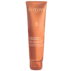 Progressive Sunny Glow Lotion