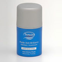 Thalgomen Anti-Shine Fluid