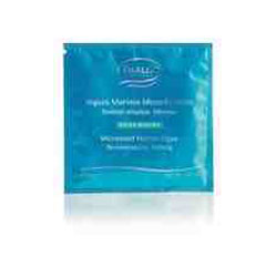 Micronized Marine Algae (M.M.A.) Powder