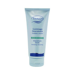 Descomask Body Scrub