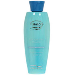 Soft Hydrating Emulsion