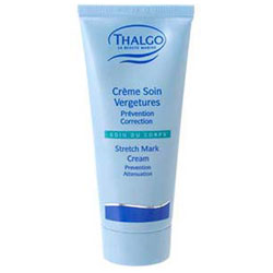 Stretch Mark Cream