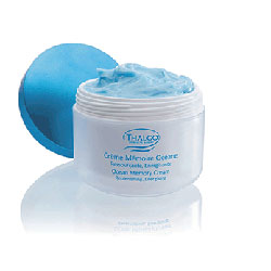 Ocean Memory Cream
