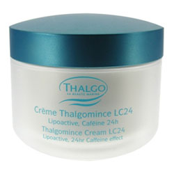Thalgomince LC24 Cream