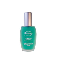 Biodepyl Concentrate