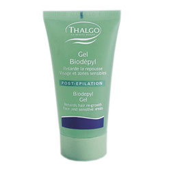 Biodepyl Gel