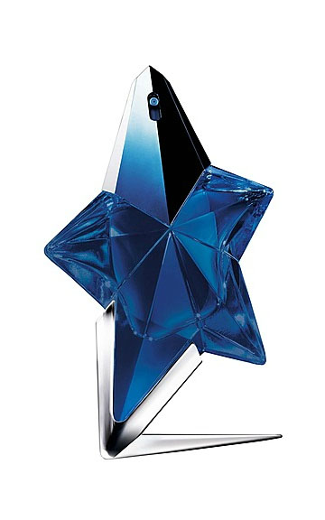 Thierry Mugler Angel Star Holder