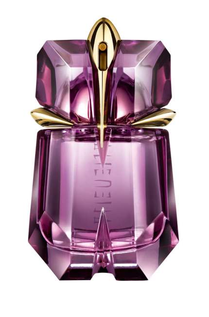 Thierry Mugler Alien Eau de Toilette NR 30ml