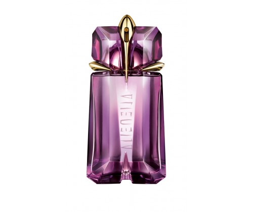 Thierry Mugler Alien Eau de Toilette NR 60ml