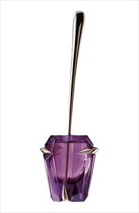 Thierry Mugler Alien Prodigy Elixir 10ml