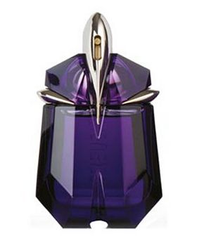 Thierry Mugler Alien Eau de Parfum Spray Non-Refillable 30ml