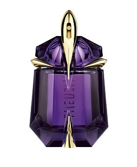 Thierry Mugler Alien Eau de Parfum Spray Refillable 30ml