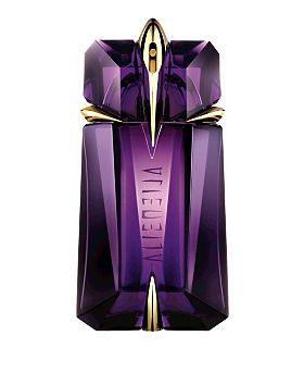 Thierry Mugler Alien Eau de Parfum Spray Refillable 60ml