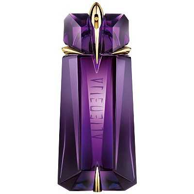 Thierry Mugler Alien Eau de Parfum Spray Refillable 90ml
