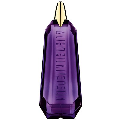 Thierry Mugler Alien Eau de Parfum Refill 60ml