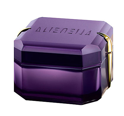 Thierry Mugler Alien Prodigy Body Cream 200ml