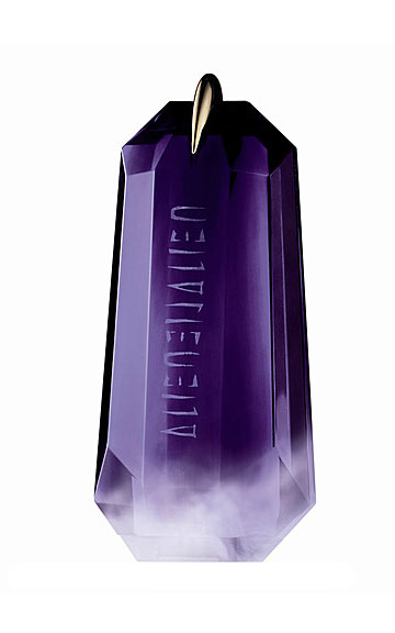 Thierry Mugler Alien Prodigy Body Lotion 200ml