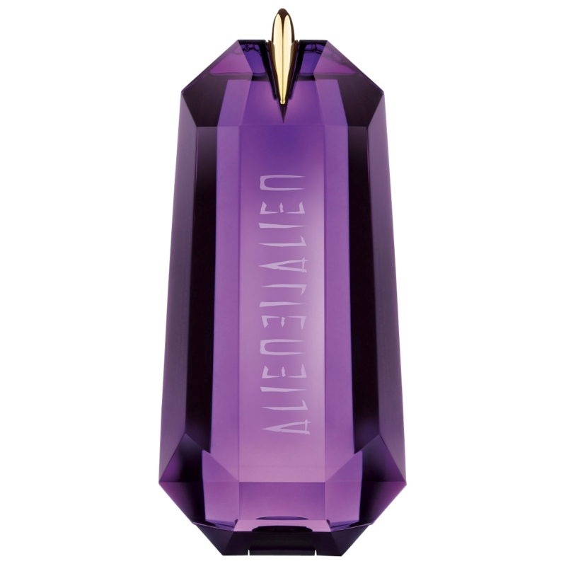 Thierry Mugler Alien Prodigy Shower Gel 200ml