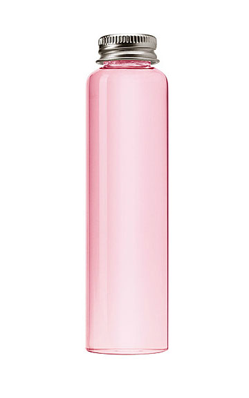 Thierry Mugler Womanity Eco-Source Bottle 50ml