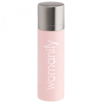 Thierry Mugler Womanity Deodorant Roll-on 45ml