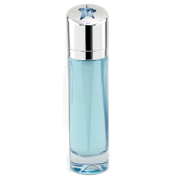 Thierry Mugler Innocent Eau de Parfum Glass Bottle 25ml