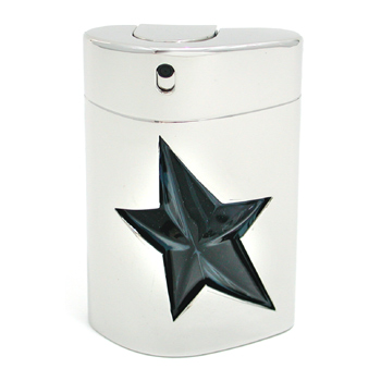 Thierry Mugler A*Men Metal Eau de Toilette Spray 100ml