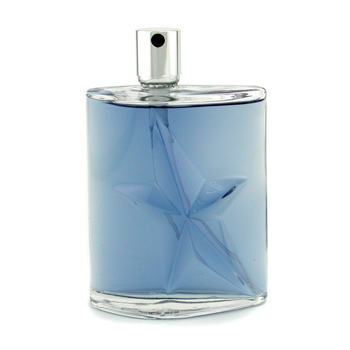 Thierry Mugler A*Men Eau de Toilette Spray Refill 100ml