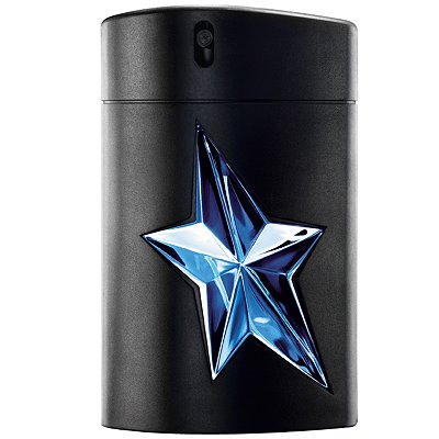 Thierry Mugler A*Men Eau de Toilette Rubber Spray 100ml