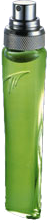 Thierry Mugler Mugler Cologne Eau de Toilette Travel Size 25ml