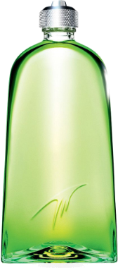 Thierry Mugler Mugler Cologne Eau de Toilette New Spray 100ml