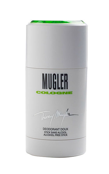 Thierry Mugler Mugler Cologne Deodorant Stick 75g